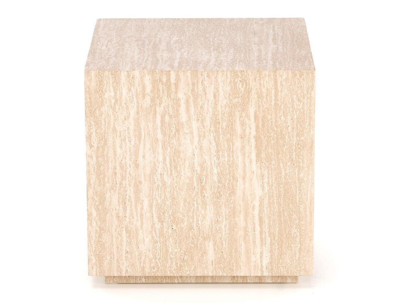 Žurnālu galdiņš 558787