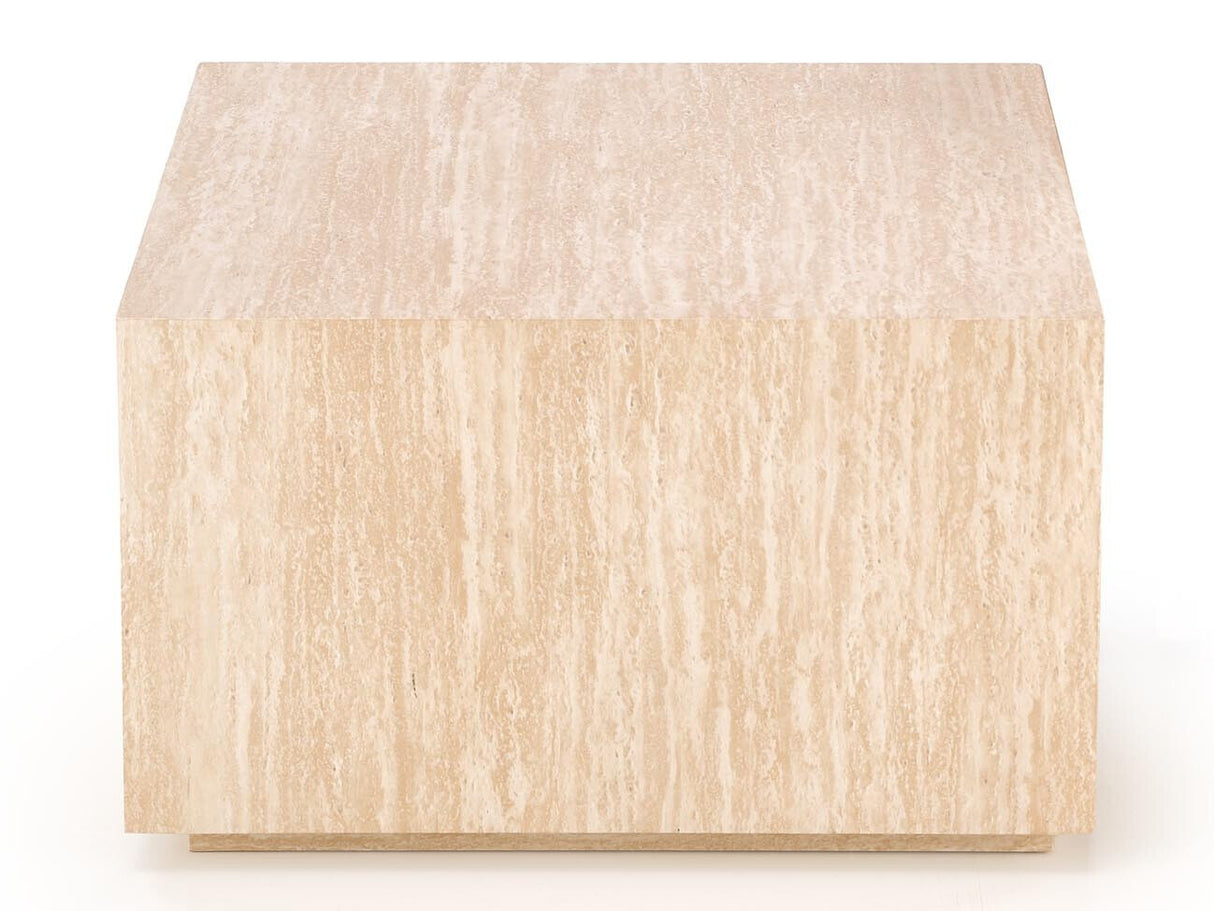 Žurnālu galdiņš 558791