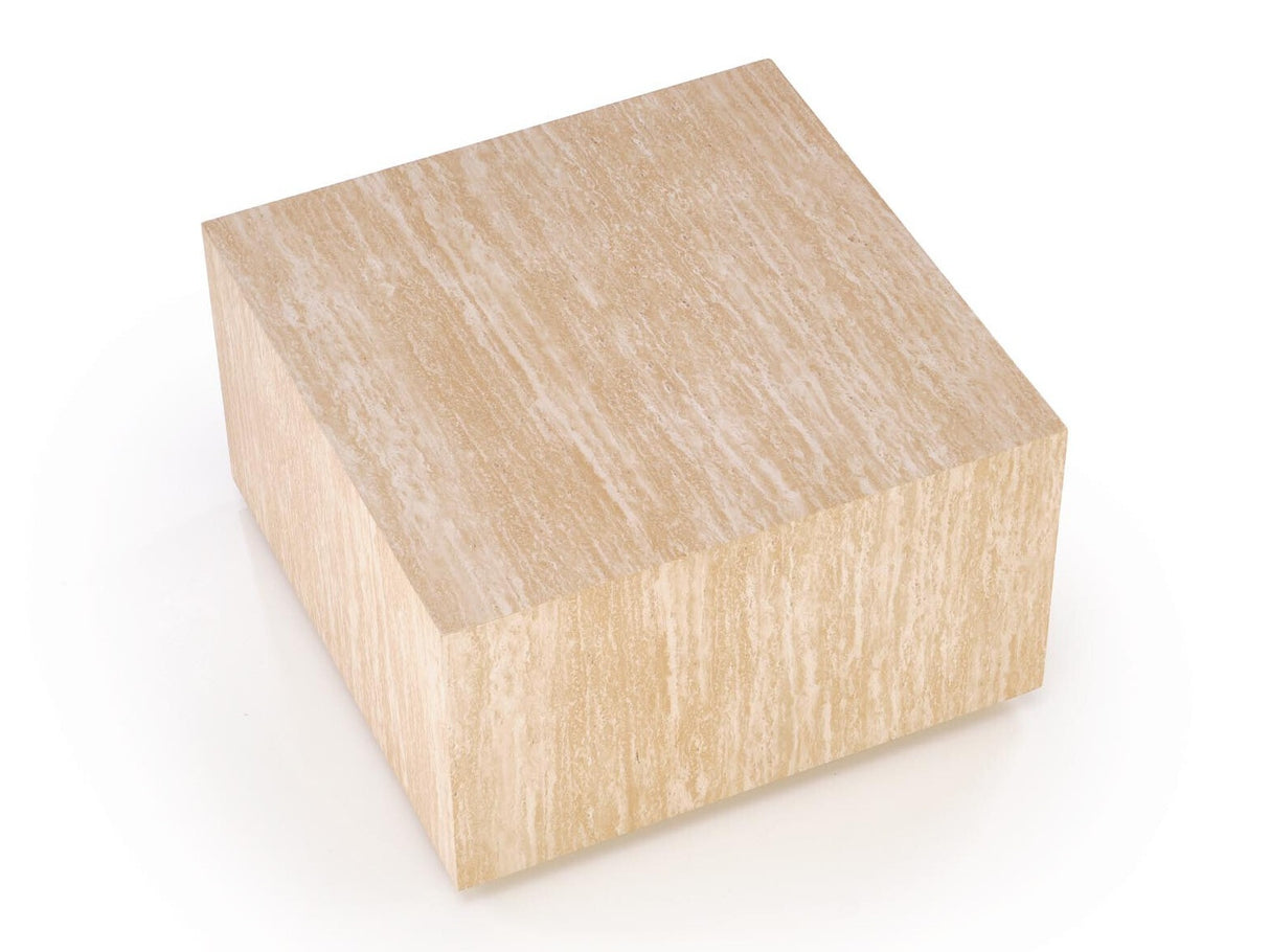 Žurnālu galdiņš 558791