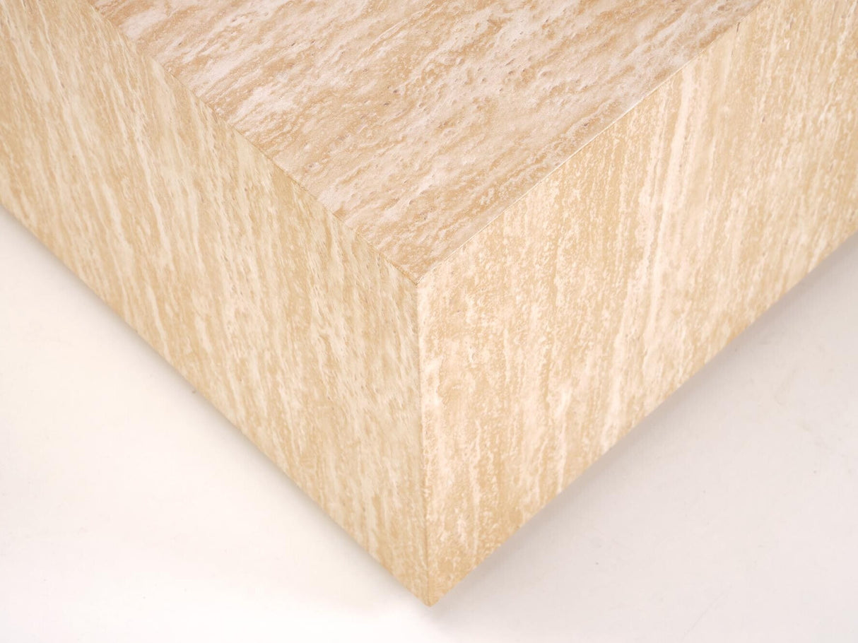 Žurnālu galdiņš 558791