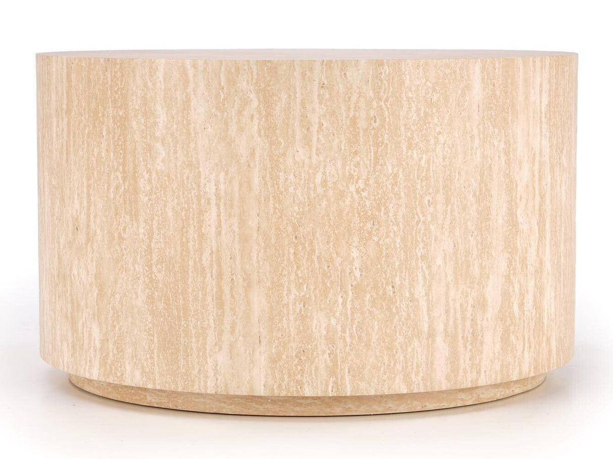 Žurnālu galdiņš 558792