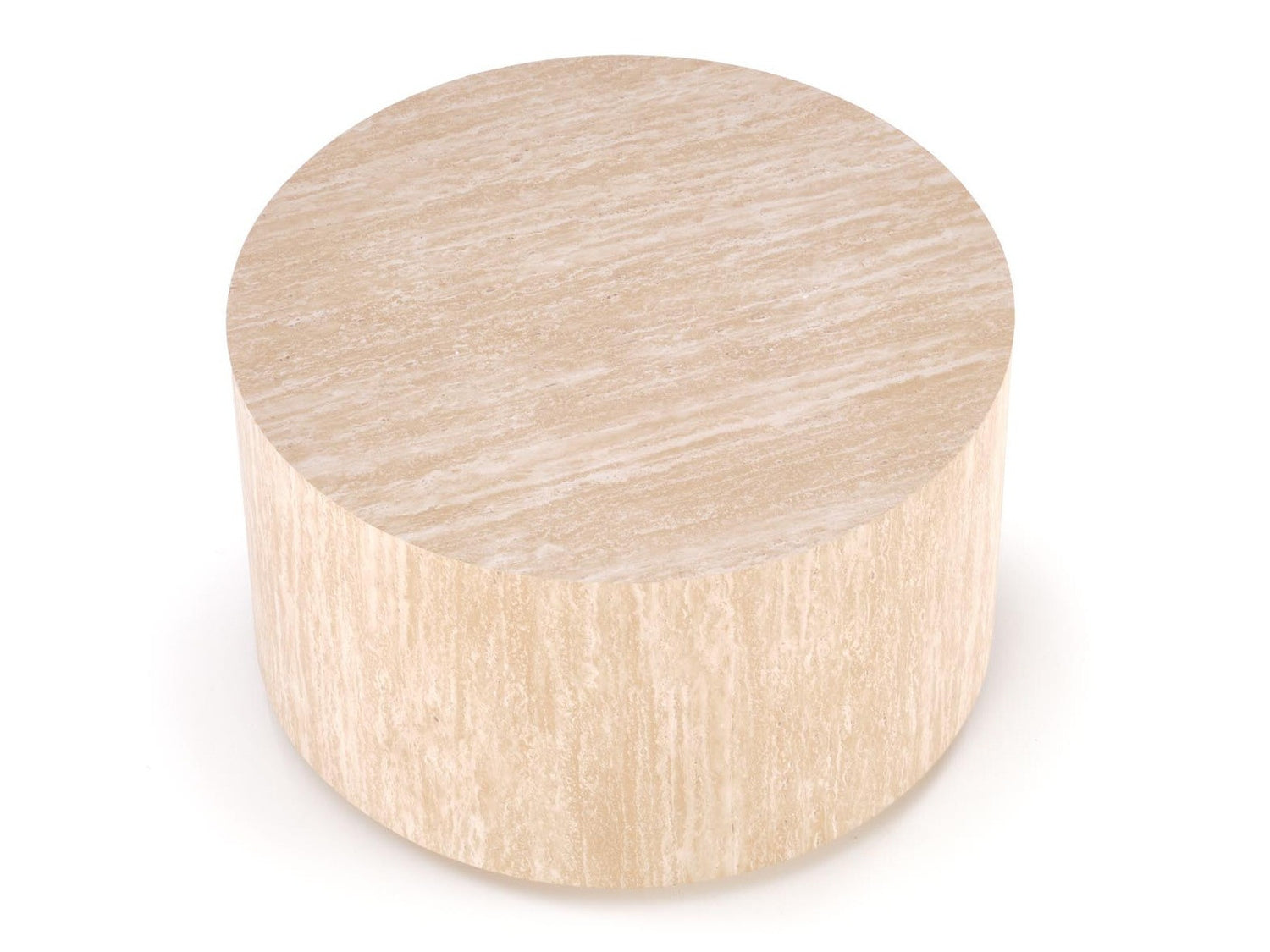 Žurnālu galdiņš 558792