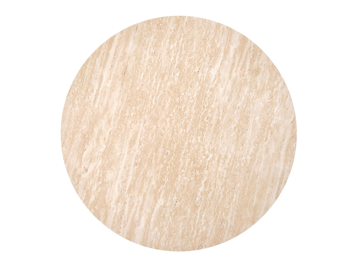 Žurnālu galdiņš 558792