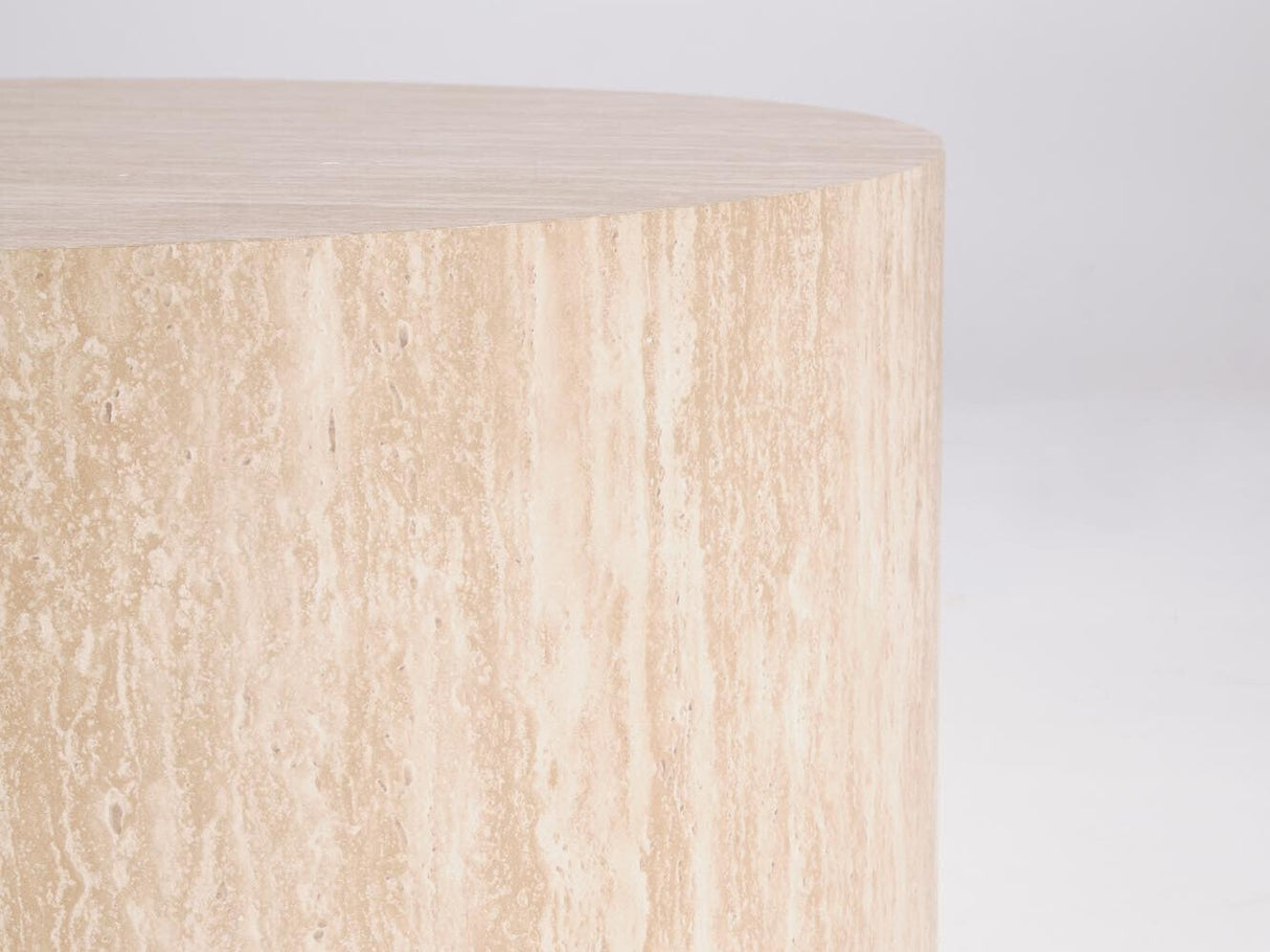 Žurnālu galdiņš 558792