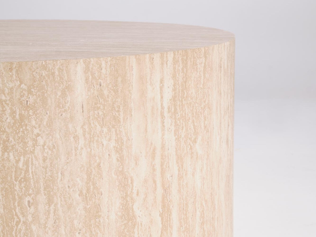 Žurnālu galdiņš 558792