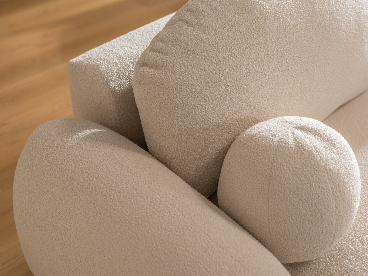 Stūra dīvāns 572039