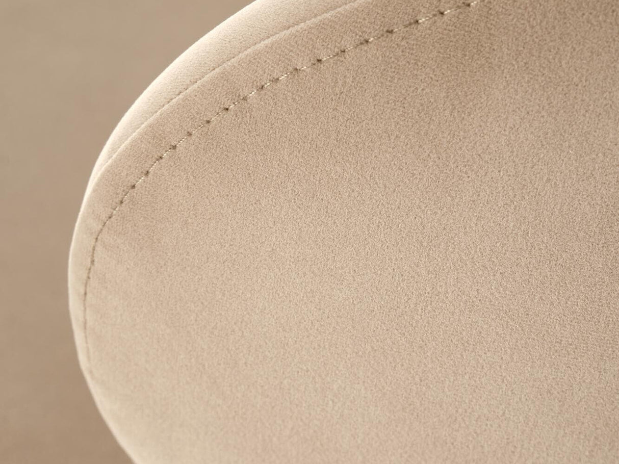 Zemais bāra krēsls 558801