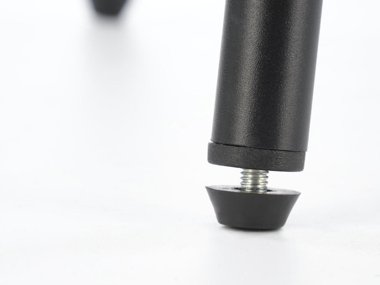 Zemais bāra krēsls 558801