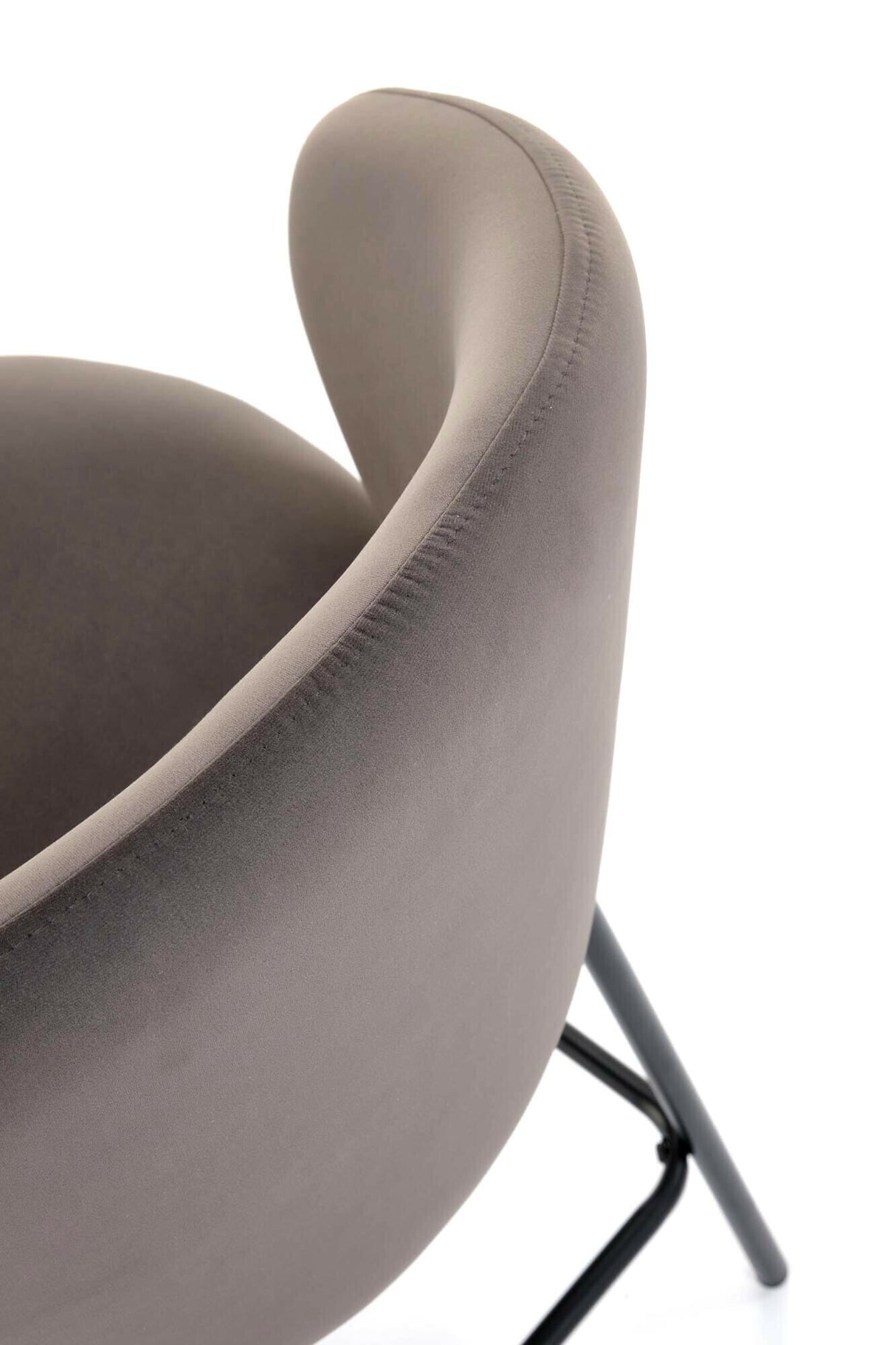 Zemais bāra krēsls 558801