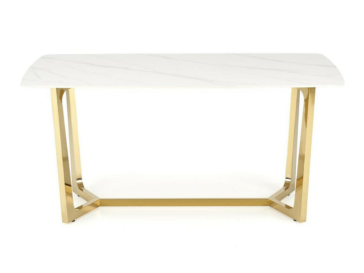 Ēdamistabas komplekts 558846