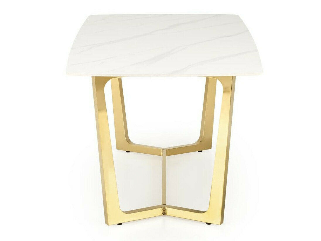 Ēdamistabas komplekts 558846