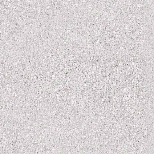 Stūra dīvāns 558949