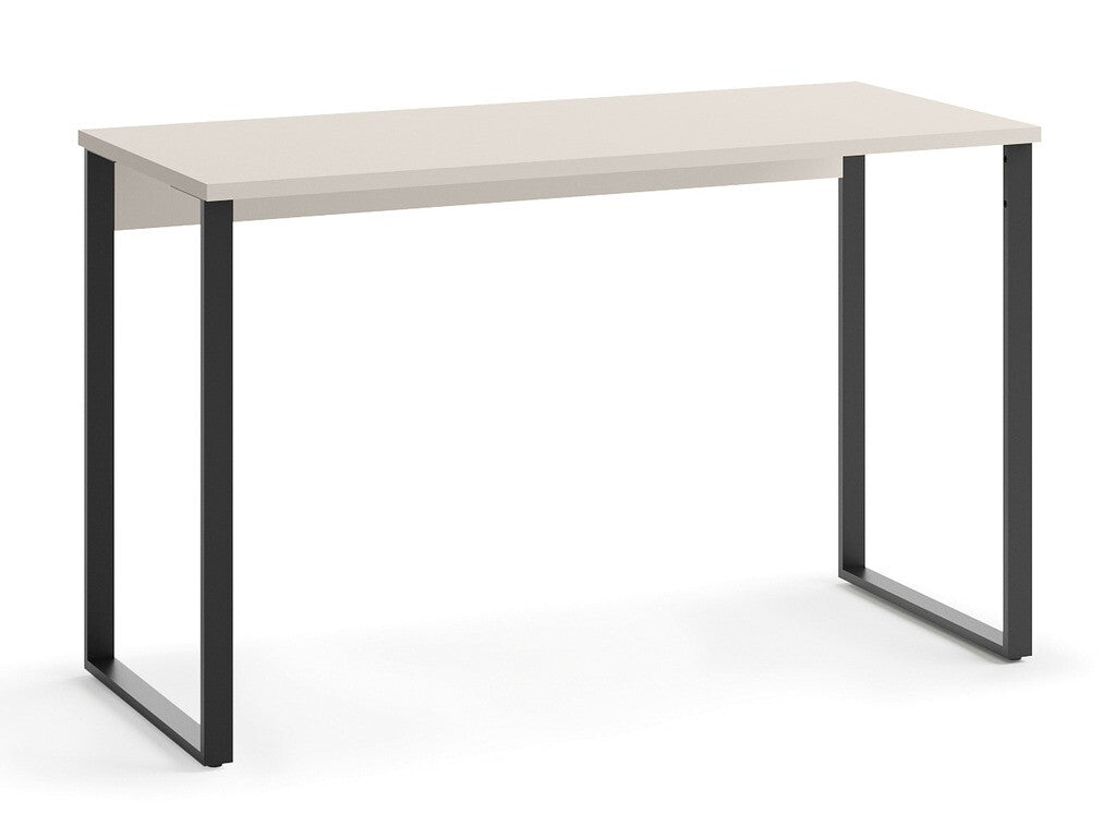 Rakstāmgalds 559183