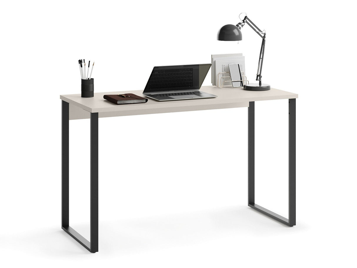 Rakstāmgalds 559183