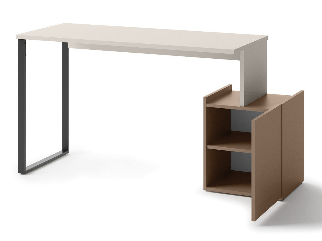 Rakstāmgalds 559193