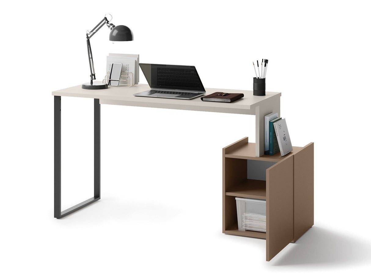 Rakstāmgalds 559193