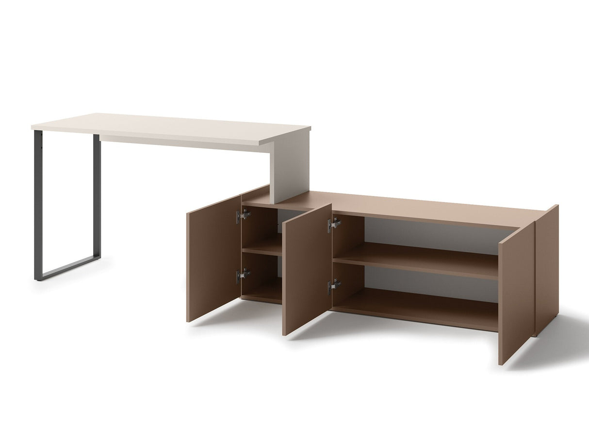 Rakstāmgalds 559201