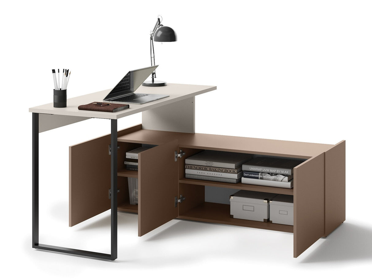 Rakstāmgalds 559201