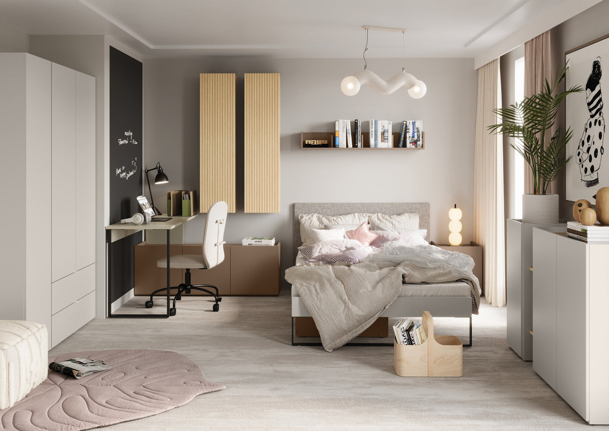 Rakstāmgalds 559201