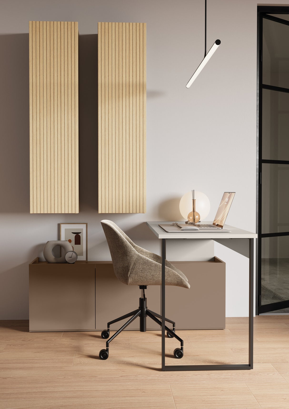 Piekarams skapītis 559203