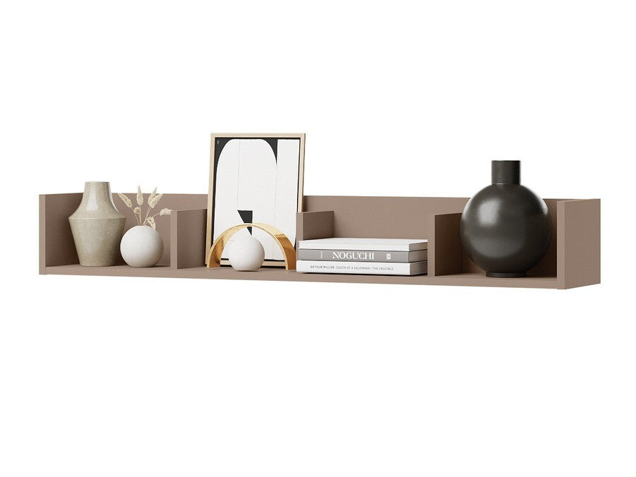 Piekarams plaukts 559210