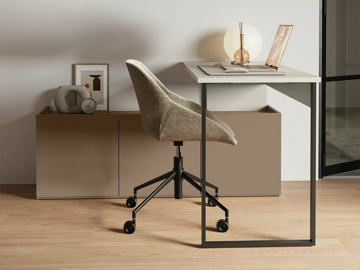 Rakstāmgalds 559201