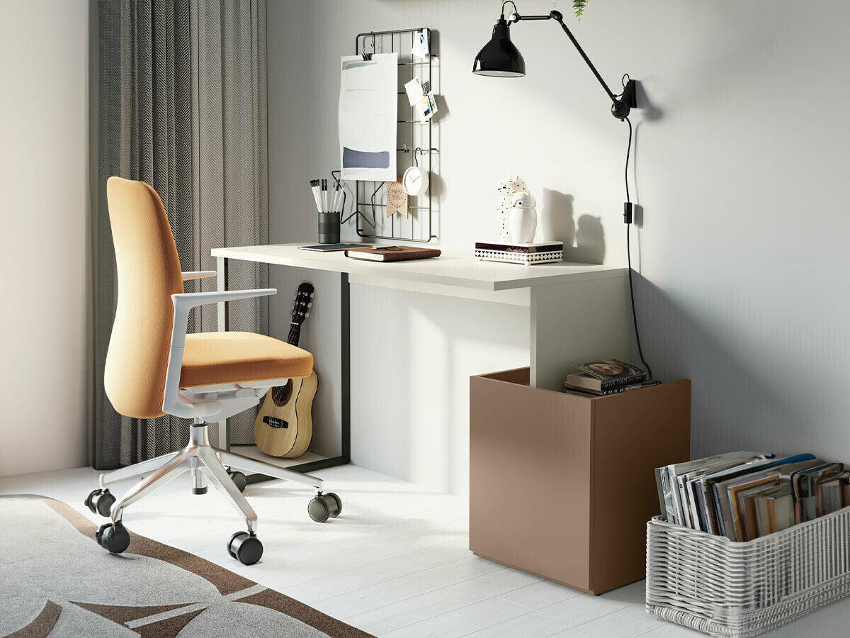 Rakstāmgalds 559193