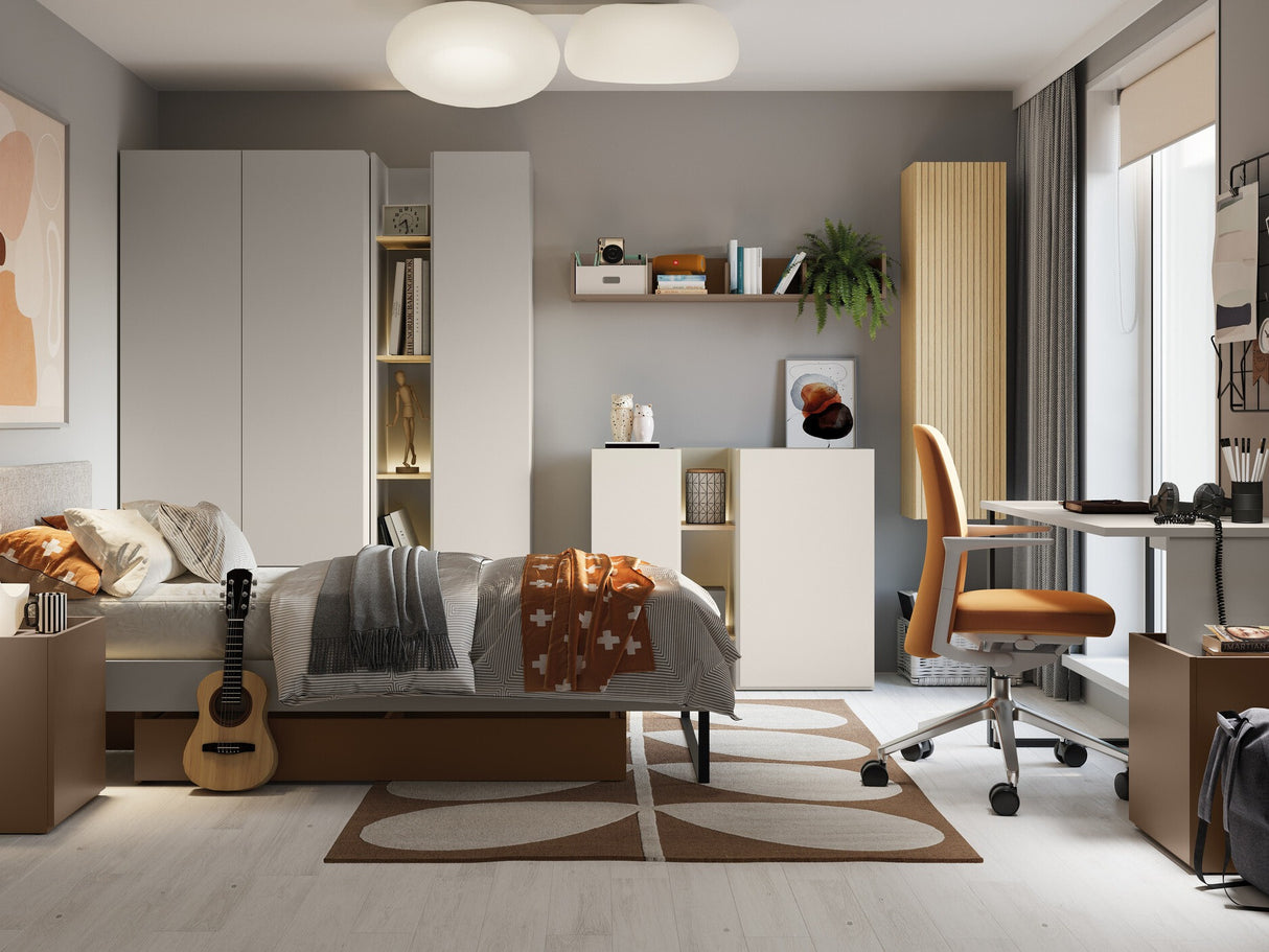 Rakstāmgalds 559193