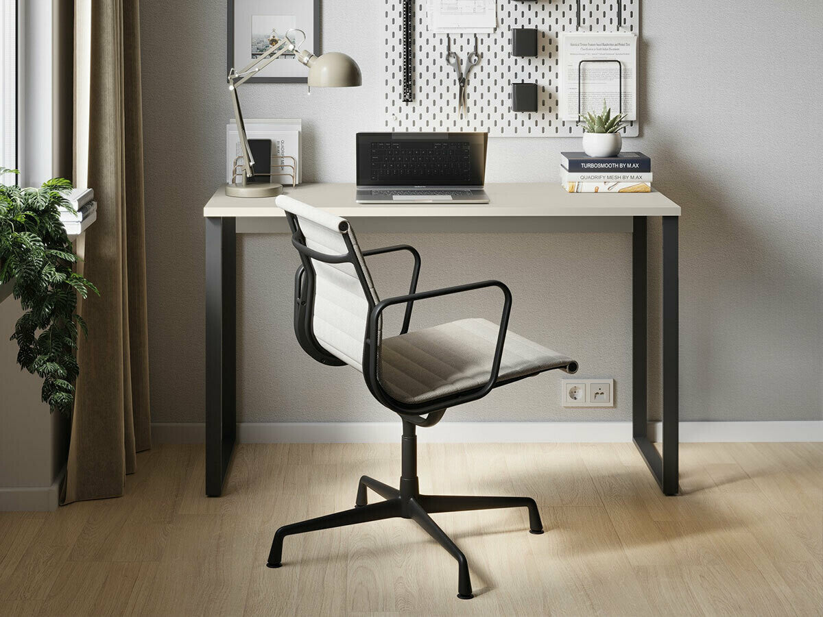 Rakstāmgalds 559183