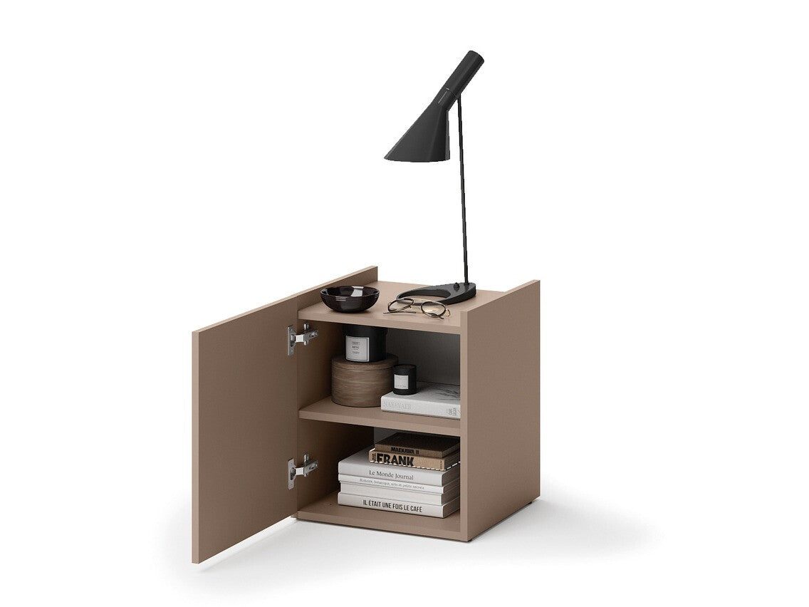 Naktsgaldiņš 559237