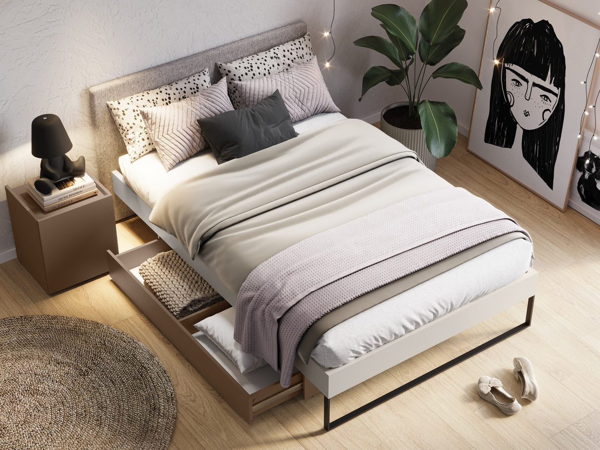 Naktsgaldiņš 559237