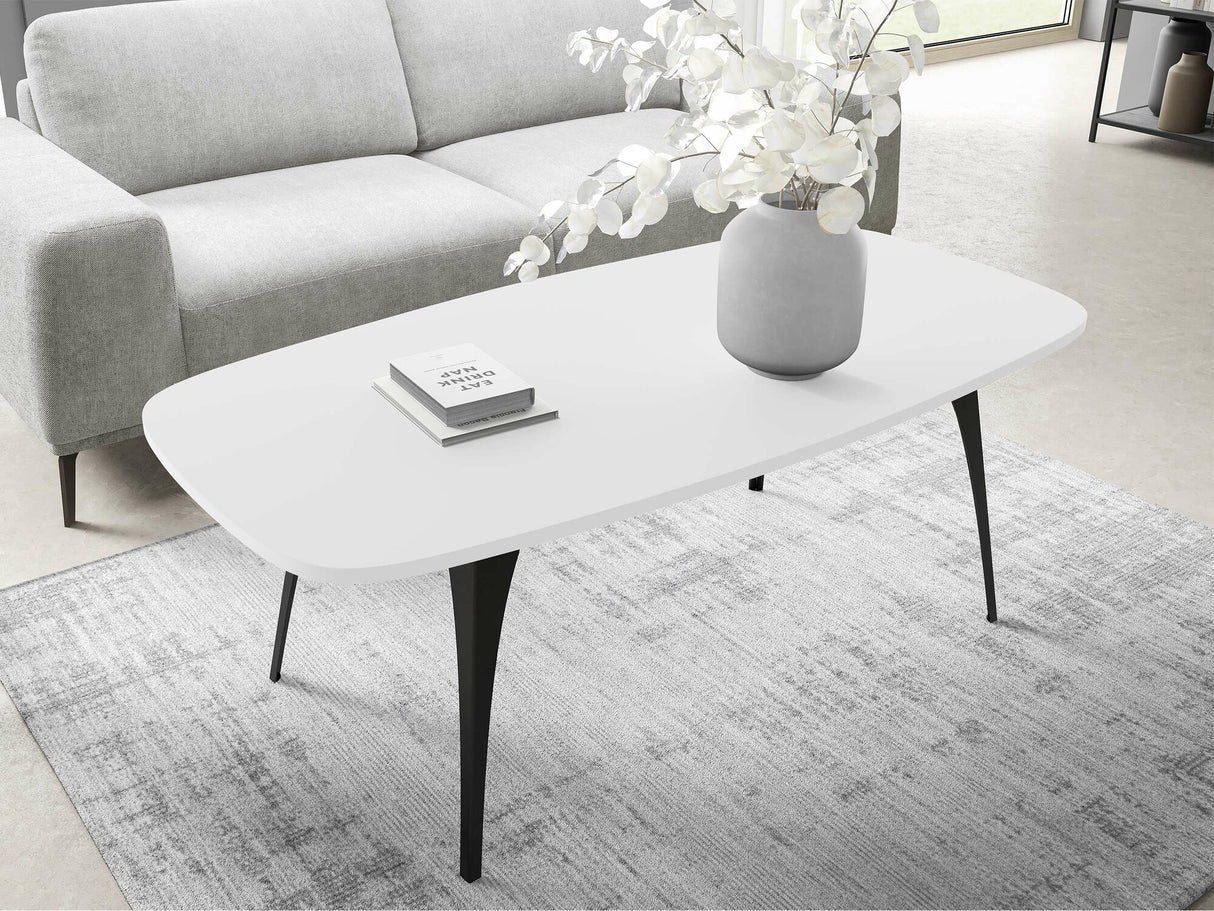 Žurnālu galdiņš 559312