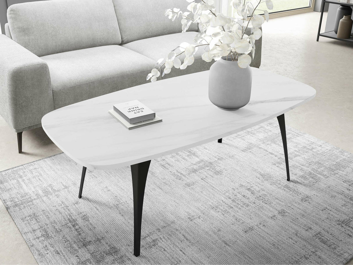 Žurnālu galdiņš 559312