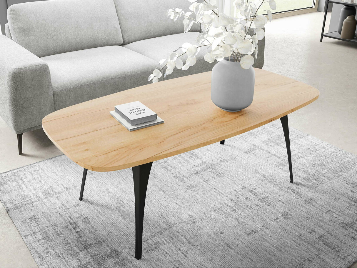 Žurnālu galdiņš 559312