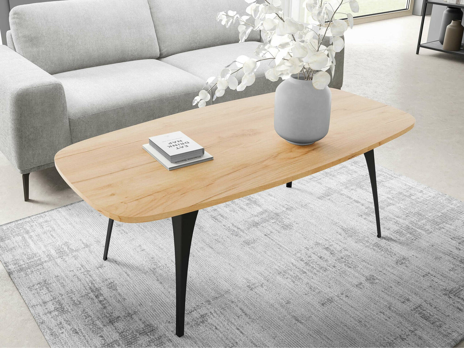 Žurnālu galdiņš 559312