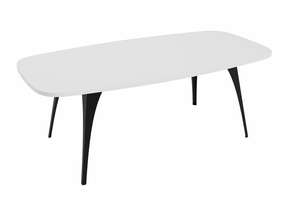 Žurnālu galdiņš 559312