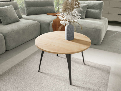 Žurnālu galdiņš 559325