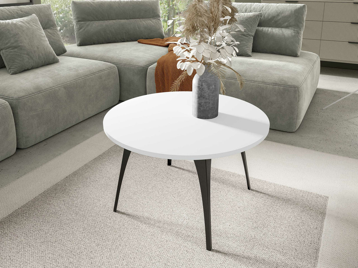 Žurnālu galdiņš 559325