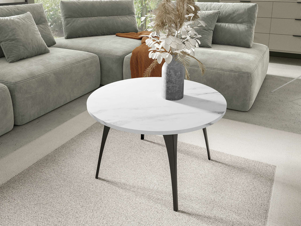 Žurnālu galdiņš 559325