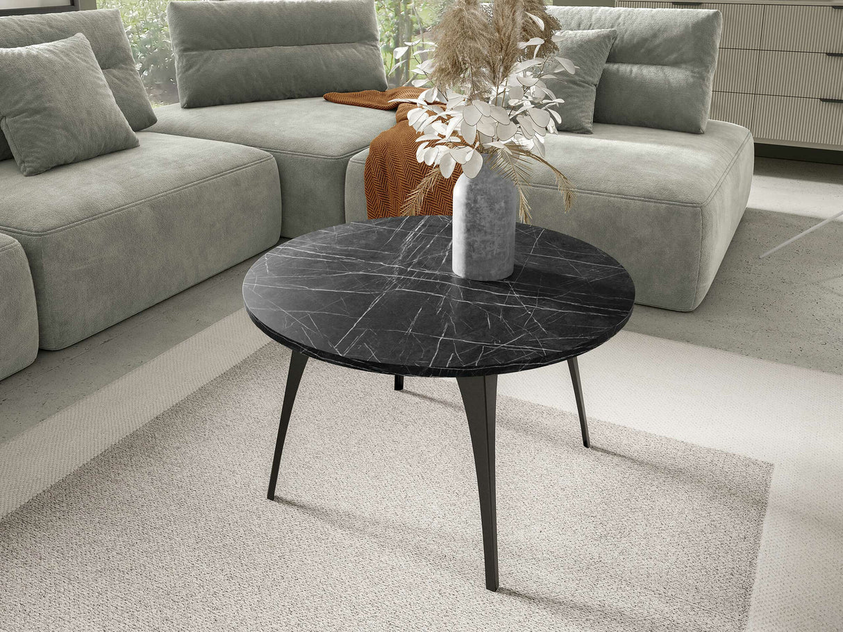 Žurnālu galdiņš 559325