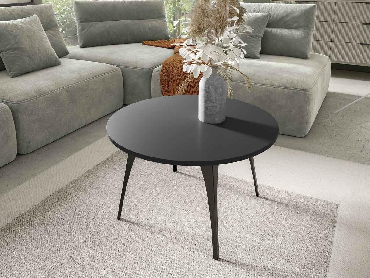 Žurnālu galdiņš 559325