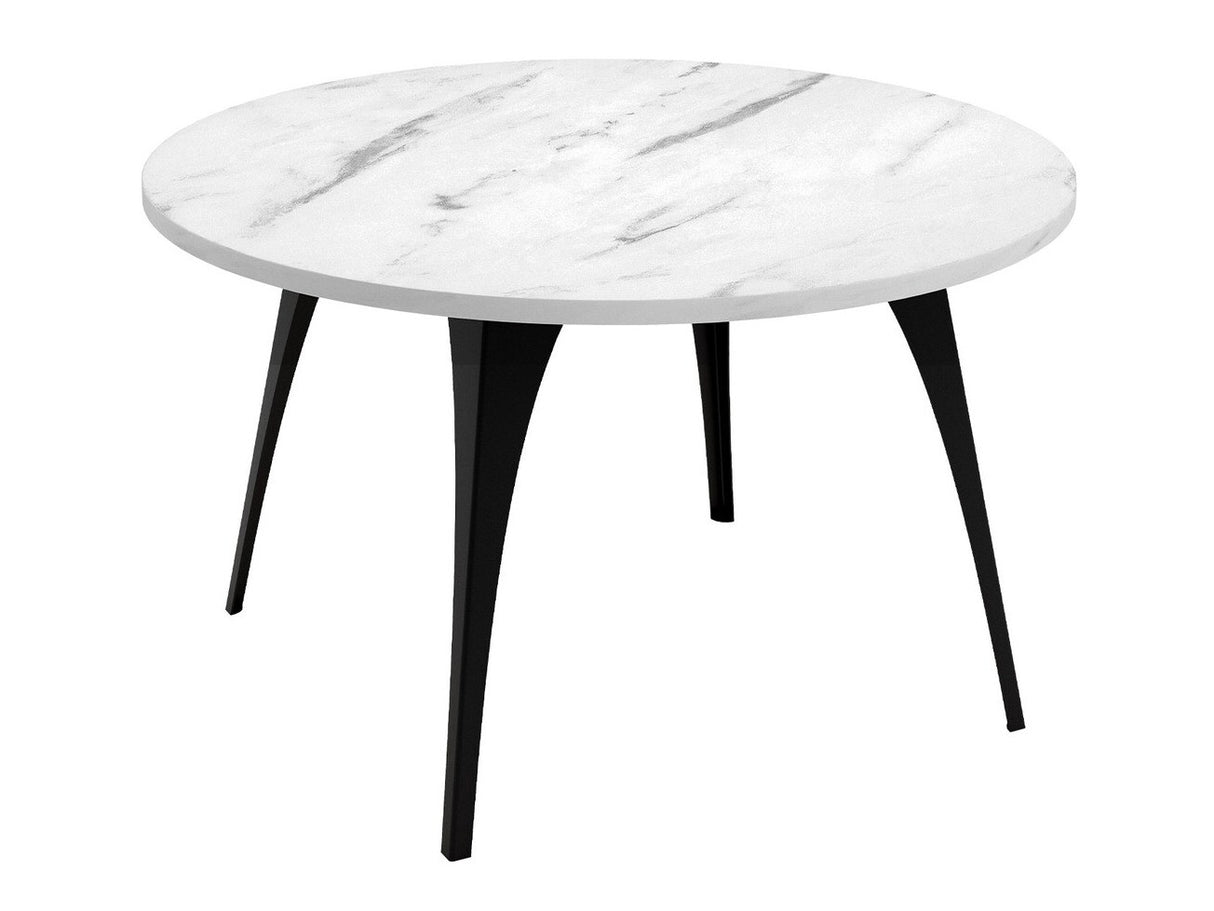 Žurnālu galdiņš 559325