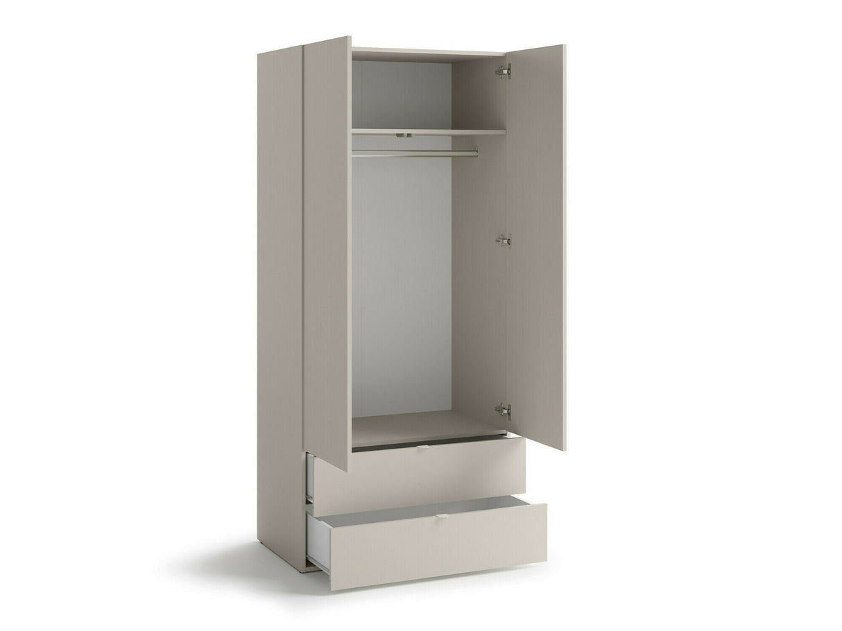 Guļamistabas komplekts 559335