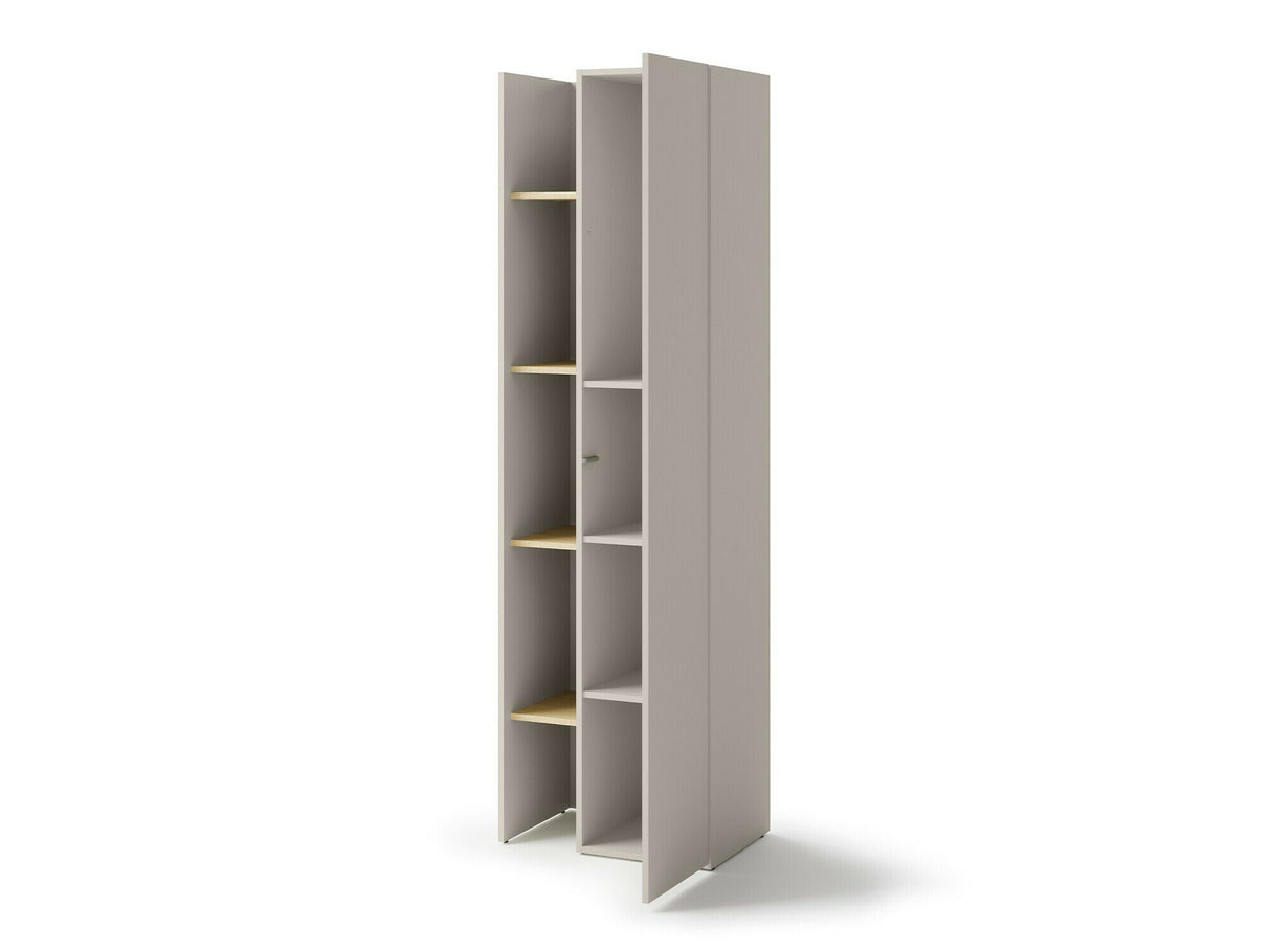 Guļamistabas komplekts 559335