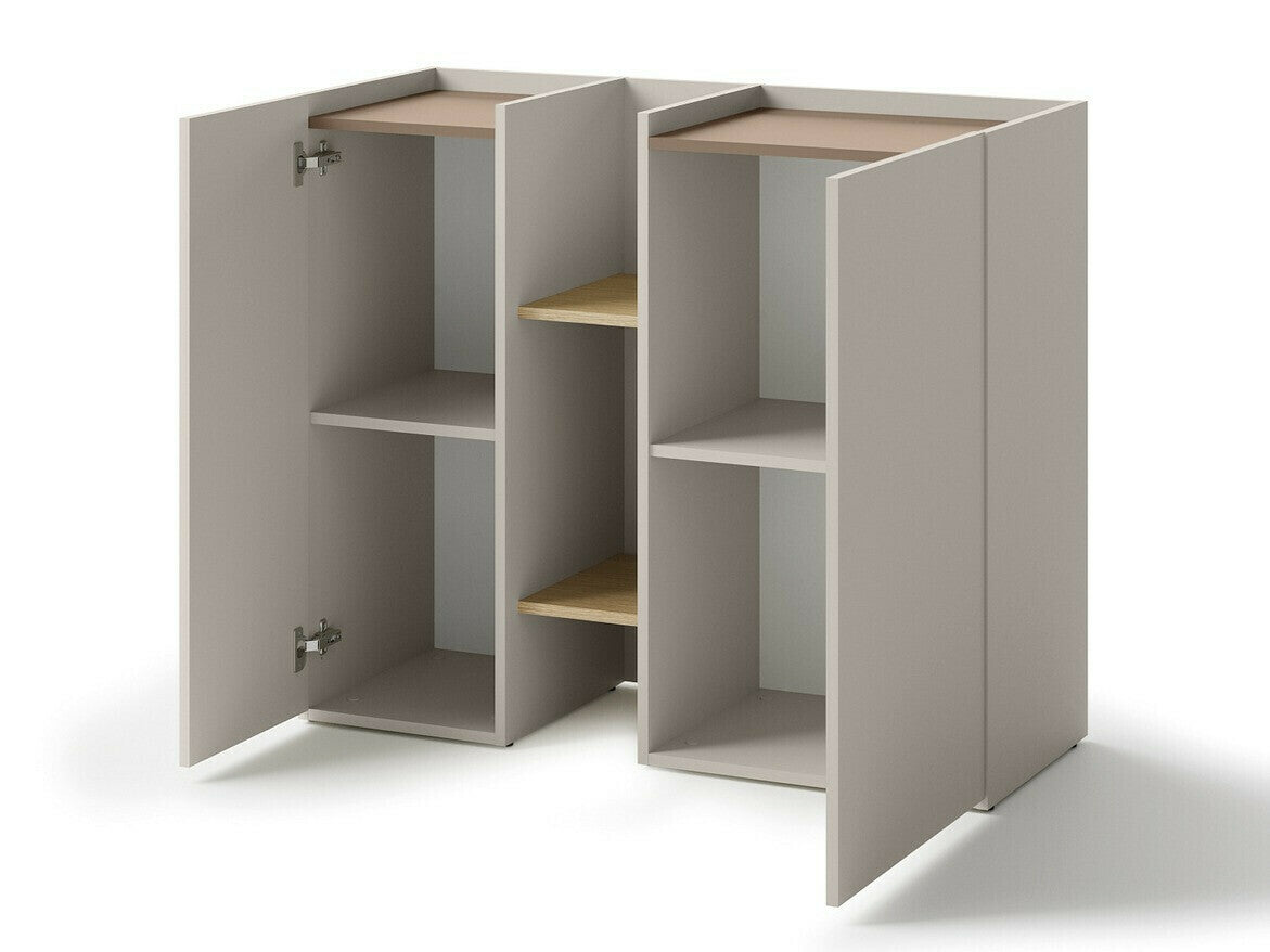 Guļamistabas komplekts 559335