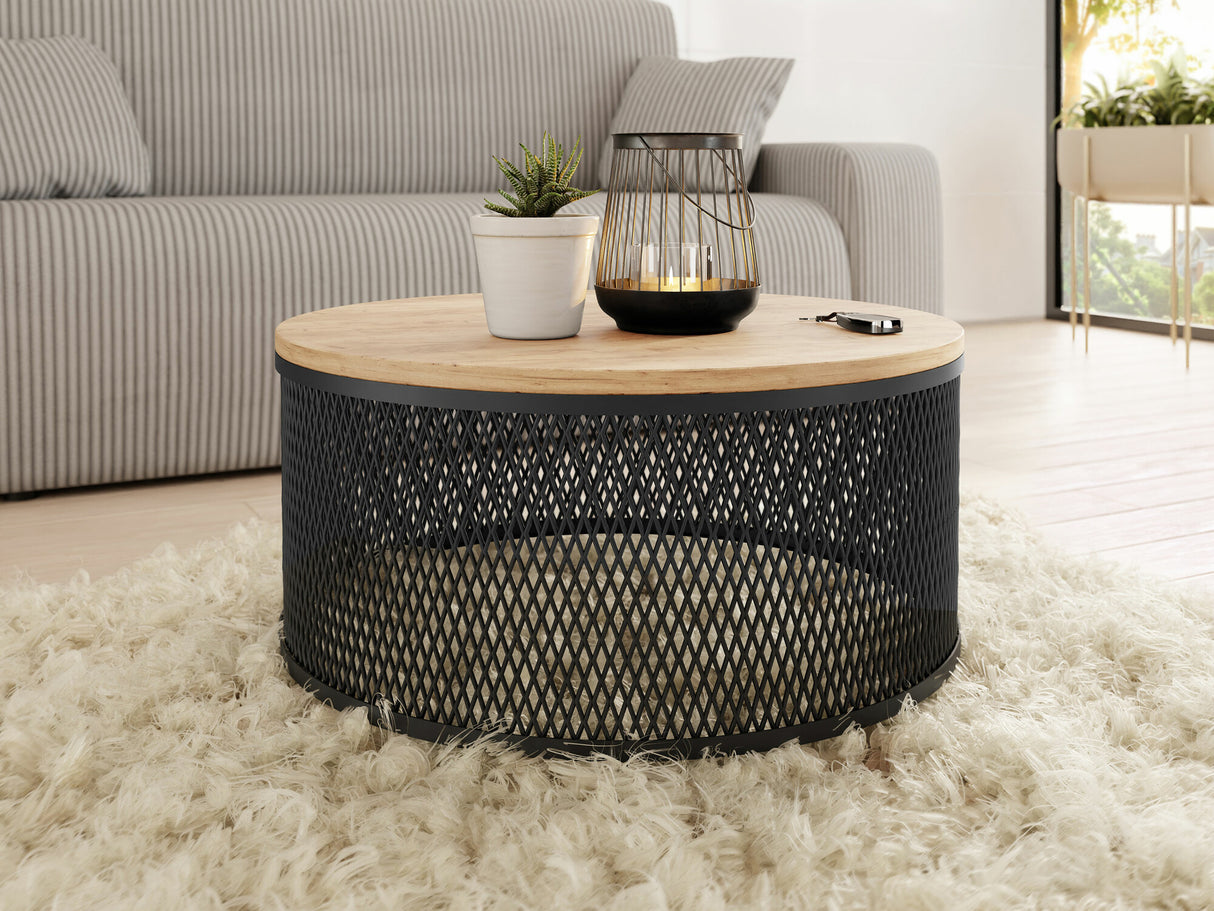 Žurnālu galdiņš 559353