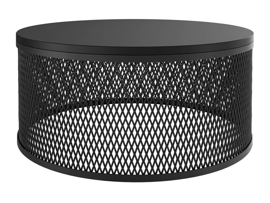 Žurnālu galdiņš 559353