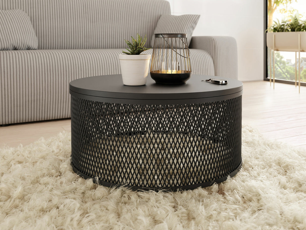 Žurnālu galdiņš 559353