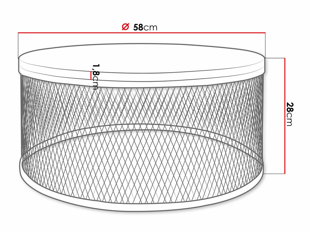 Žurnālu galdiņš 559353