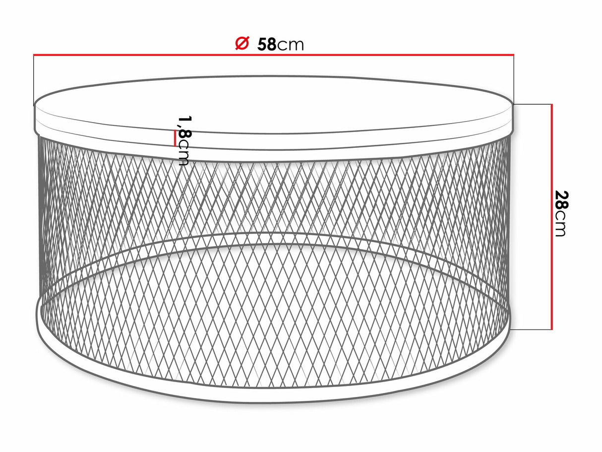 Žurnālu galdiņš 559353